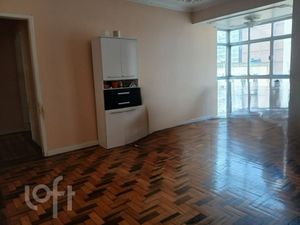 Image 10 - 866500