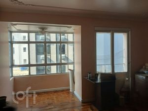 Image 8 - 866500