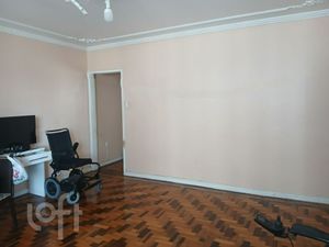 Image 11 - 866500