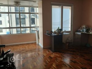 Image 7 - 866500