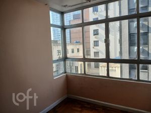Image 9 - 866500