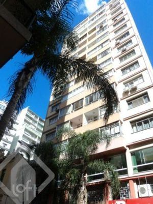Image 1 - 866500