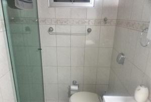 Image 13 - 866501