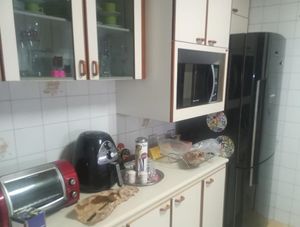 Image 11 - 866501