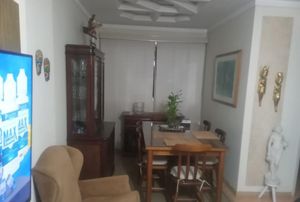 Image 10 - 866501