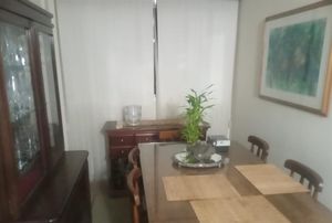 Image 9 - 866501