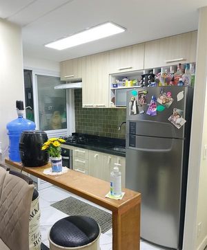 Image 7 - 866505