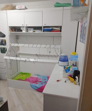 Image 11 - 866505