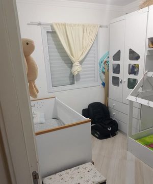 Image 4 - 866505