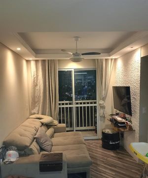 Image 1 - 866505