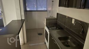 Image 4 - 866509