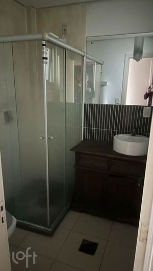 Image 9 - 866509