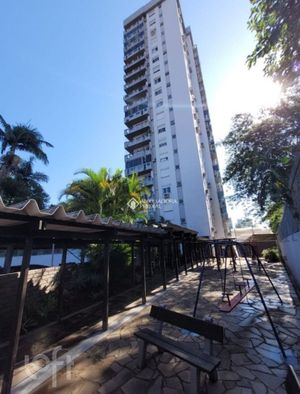 Image 19 - 866509