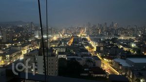 Image 0 - 866509