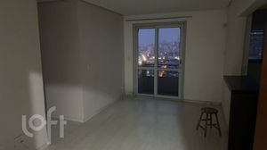 Image 3 - 866509