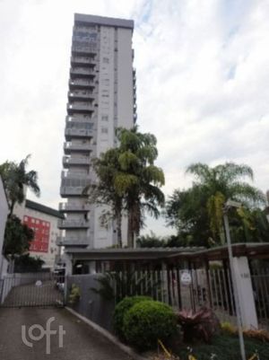 Image 10 - 866509