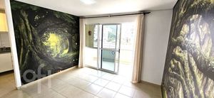 Image 15 - 866510