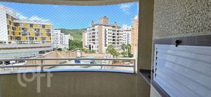 Image 6 - 866510