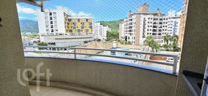 Image 4 - 866510