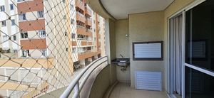 Image 8 - 866510