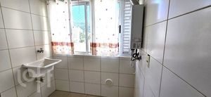 Image 24 - 866510
