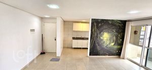 Image 11 - 866510
