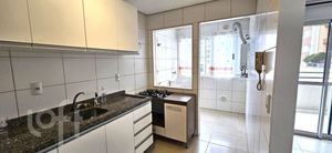 Image 22 - 866510