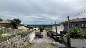 Image 2 - 866512