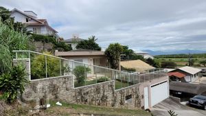 Image 3 - 866512
