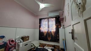Image 30 - 866512