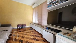 Image 13 - 866512