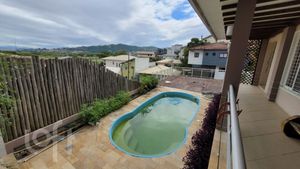 Image 32 - 866512