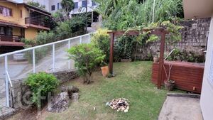 Image 5 - 866512