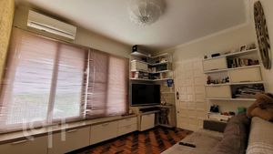 Image 15 - 866512