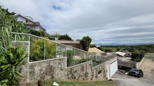 Image 1 - 866512