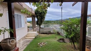 Image 6 - 866512