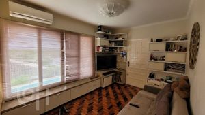 Image 14 - 866512