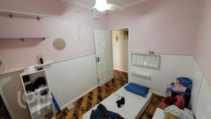 Image 31 - 866512