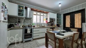 Image 16 - 866512