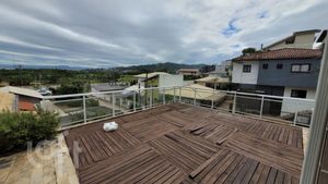 Image 11 - 866512