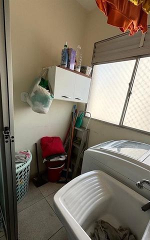 Image 15 - 866513