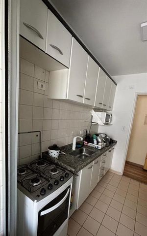 Image 12 - 866513