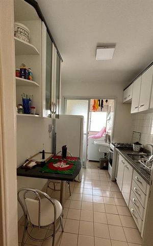 Image 13 - 866513