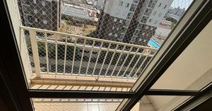 Image 1 - 866513
