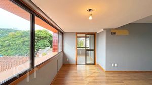 Image 3 - 866514