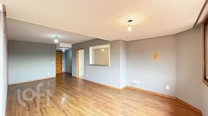 Image 4 - 866514