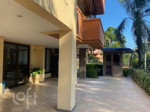 Image 31 - 866514