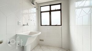 Image 16 - 866514