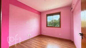 Image 18 - 866514