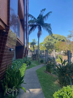 Image 35 - 866514